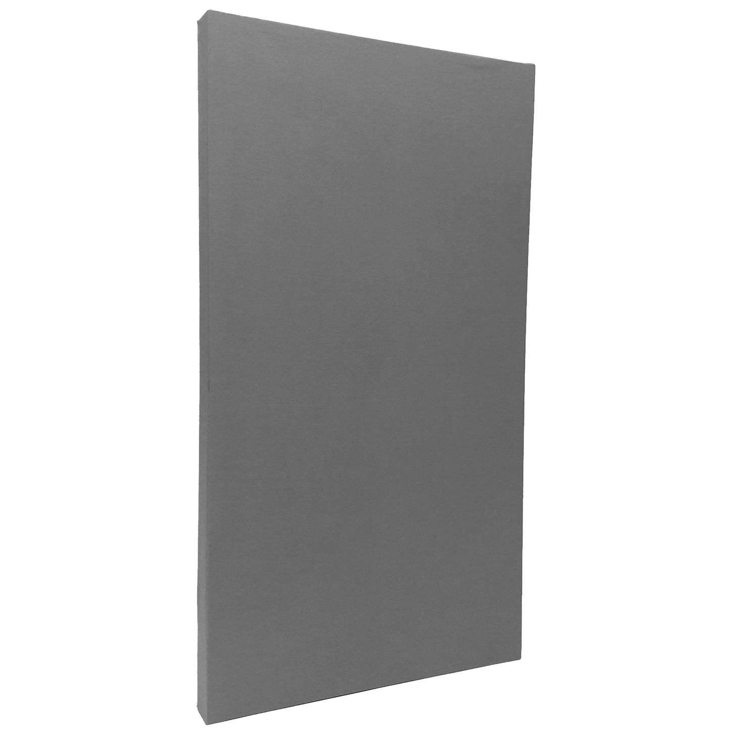 ACOUSTIC PANEL - ALUMINUM