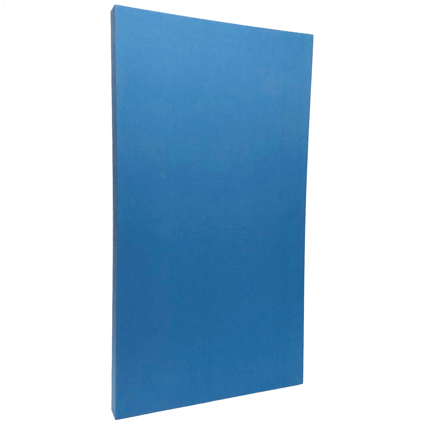 ACOUSTIC PANEL - SKY BLUE